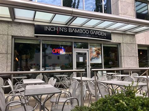 Inchin's bamboo garden locations. Things To Know About Inchin's bamboo garden locations. 
